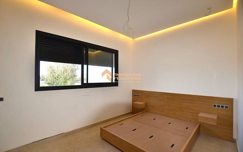 Villa exception_Bouzemour (16)